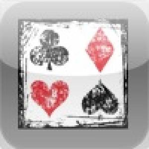  A+ Ace 2 King (2010). Нажмите, чтобы увеличить.