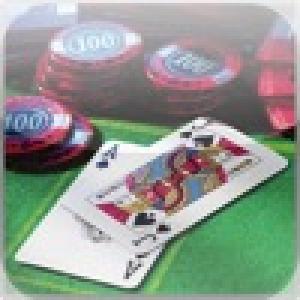  A+ Blackjack (2010). Нажмите, чтобы увеличить.