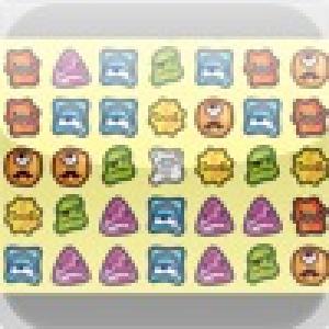  A+ Card Match (2010). Нажмите, чтобы увеличить.