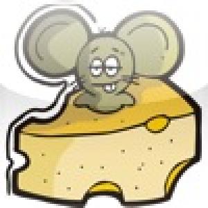  A+ Unblock Mouse (2009). Нажмите, чтобы увеличить.