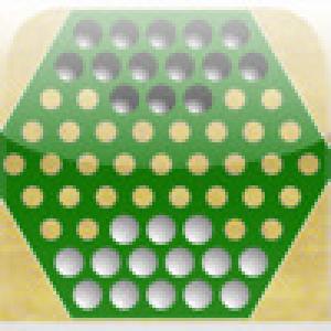  ABALONE (2009). Нажмите, чтобы увеличить.