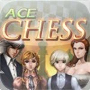  ACE CHESS (2010). Нажмите, чтобы увеличить.