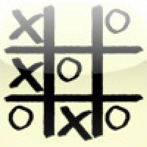  ACircleGame (2009). Нажмите, чтобы увеличить.