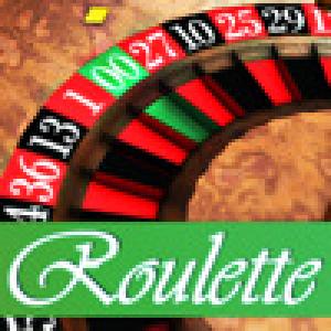  ASD American Roulette (2010). Нажмите, чтобы увеличить.
