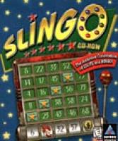  Bingo Bonus Slots ,. Нажмите, чтобы увеличить.