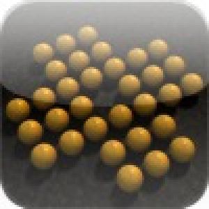  AbaCruX HD (2010). Нажмите, чтобы увеличить.