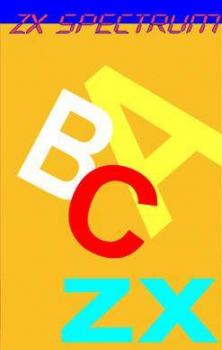  AbcZX (2007). Нажмите, чтобы увеличить.