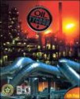  Oil Tycoon (2001). Нажмите, чтобы увеличить.