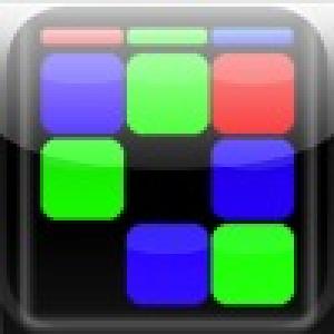  AbuSlider (2009). Нажмите, чтобы увеличить.