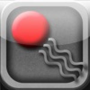  Accelerated! (2010). Нажмите, чтобы увеличить.