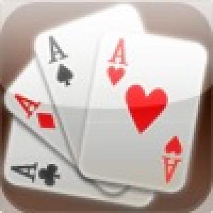  Ace FreeCell (2010). Нажмите, чтобы увеличить.