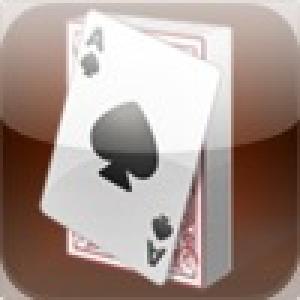  Ace Solitaire (2010). Нажмите, чтобы увеличить.