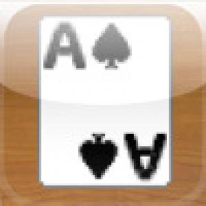  Aces Up (2009). Нажмите, чтобы увеличить.