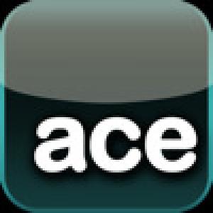  Aces Up MAX (2010). Нажмите, чтобы увеличить.