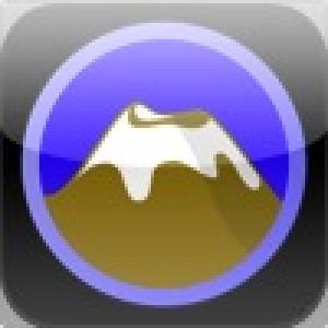  AcidFreecell HD (2010). Нажмите, чтобы увеличить.