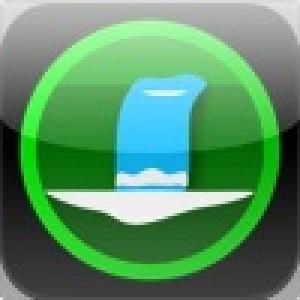  AcidSolitaire HD (2010). Нажмите, чтобы увеличить.