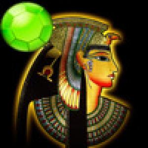  Action Egypt (2010). Нажмите, чтобы увеличить.