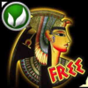  Action Egypt Free (2010). Нажмите, чтобы увеличить.