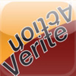  ActionVerite (2009). Нажмите, чтобы увеличить.