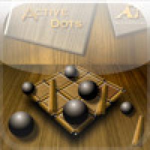  ActiveDots (2009). Нажмите, чтобы увеличить.