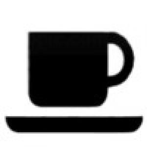  Activince Game Collection (2009). Нажмите, чтобы увеличить.