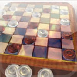  AdCheckers PRO (2008). Нажмите, чтобы увеличить.