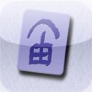  Adjacent HD (2010). Нажмите, чтобы увеличить.