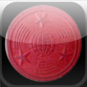  Advanced Checkers (2009). Нажмите, чтобы увеличить.