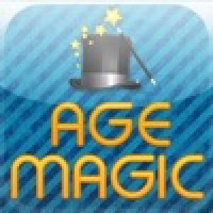  Age Magic (2010). Нажмите, чтобы увеличить.