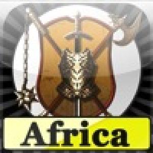  Age of Conquest: Africa (2010). Нажмите, чтобы увеличить.