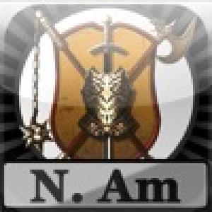  Age of Conquest: North America (2009). Нажмите, чтобы увеличить.