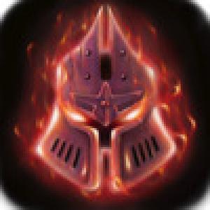  Age of War (2009). Нажмите, чтобы увеличить.