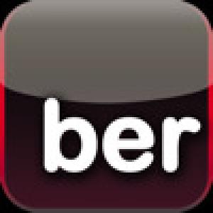  Agnes Bernauer MAX (2010). Нажмите, чтобы увеличить.