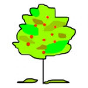  AhZen (2010). Нажмите, чтобы увеличить.