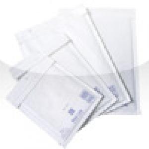  Air Cushion (2009). Нажмите, чтобы увеличить.