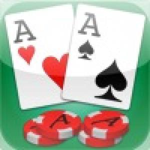  AirPoker (2010). Нажмите, чтобы увеличить.