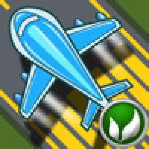  AirTower (2010). Нажмите, чтобы увеличить.