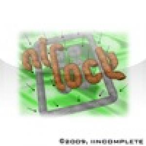  Airlock (2009). Нажмите, чтобы увеличить.