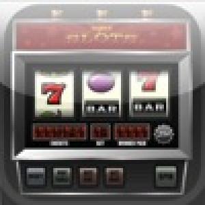  Ak Glide (2009). Нажмите, чтобы увеличить.