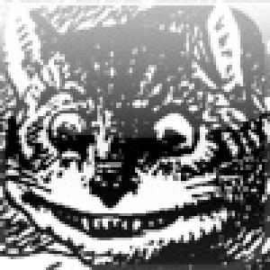  AliceX (2009). Нажмите, чтобы увеличить.