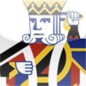  All Games Poker Odds (2010). Нажмите, чтобы увеличить.