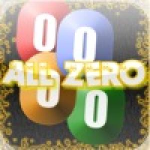  All Zero (2010). Нажмите, чтобы увеличить.