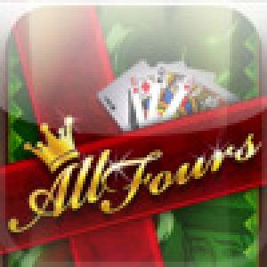  AllFours (2008). Нажмите, чтобы увеличить.