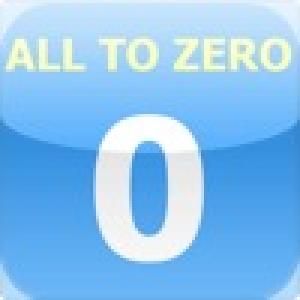  AllToZero (2010). Нажмите, чтобы увеличить.