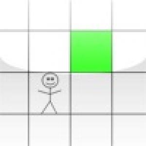  Amazement (2010). Нажмите, чтобы увеличить.