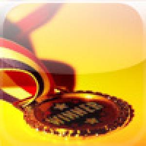  Amazing Score Pad (2009). Нажмите, чтобы увеличить.