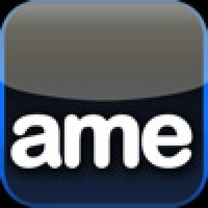  American Toad MAX (2010). Нажмите, чтобы увеличить.