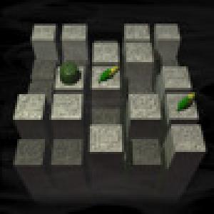  Ammoin (2010). Нажмите, чтобы увеличить.