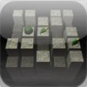  Ammoin HD (2010). Нажмите, чтобы увеличить.