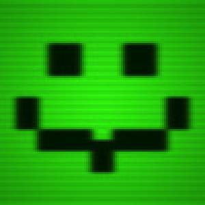  Among Us (2010). Нажмите, чтобы увеличить.